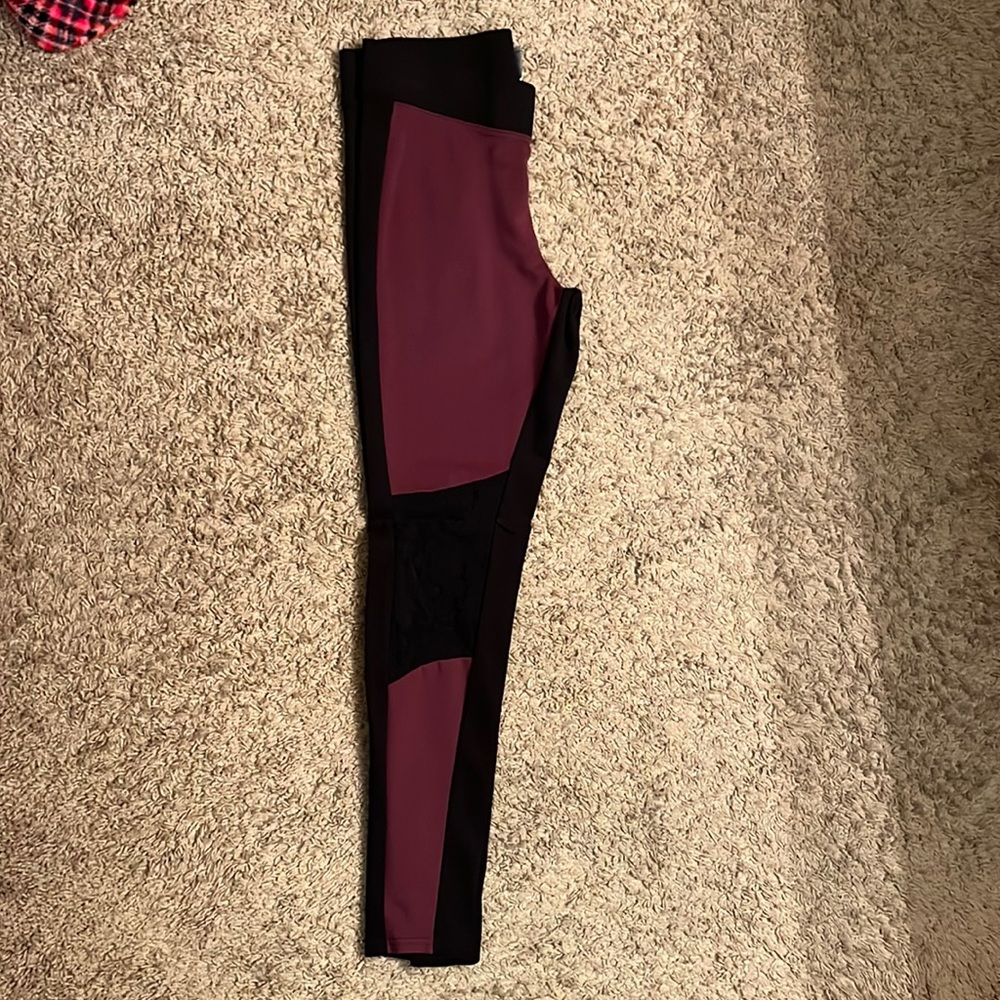 Women’s jagging’s